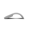 Pele Microsoft Surface Arc Mouse Photo 3