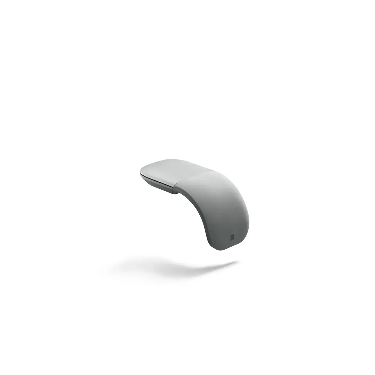 Pele Microsoft Surface Arc Mouse Photo 4