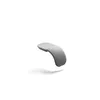 Pele Microsoft Surface Arc Mouse Photo 4