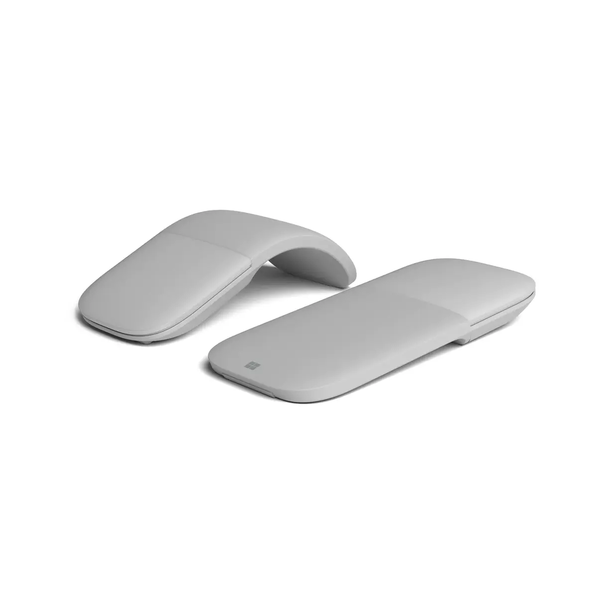 Pele Microsoft Surface Arc Mouse Photo 5