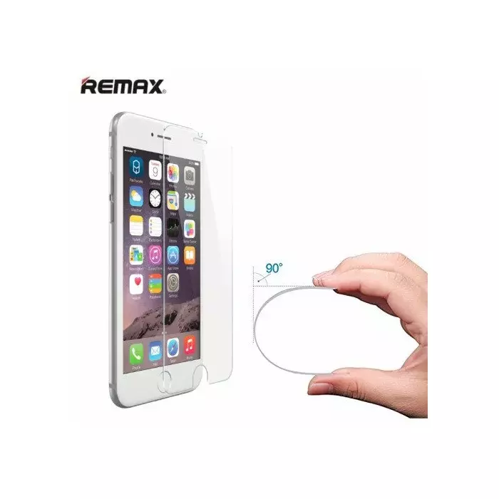 REMAX RE-0.1mm-IPH6 Photo 1