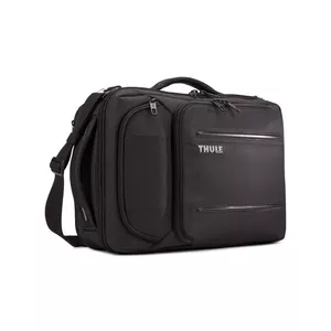 Mugursoma Thule Crossover 2 C2CB-116 Black
