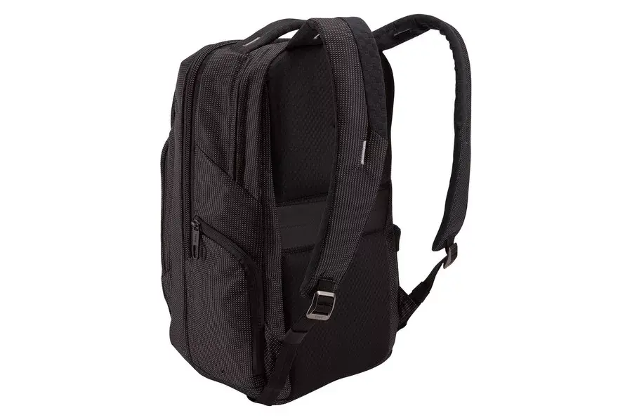 Mugursoma Thule Crossover 2 C2BP-114 Photo 2