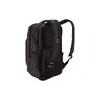 Mugursoma Thule Crossover 2 C2BP-114 Photo 2