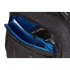 Mugursoma Thule Crossover 2 C2BP-114 Photo 3