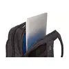 Mugursoma Thule Crossover 2 C2BP-114 Photo 4