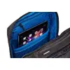 Mugursoma Thule Crossover 2 C2BP-114 Photo 6
