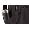 Mugursoma Thule Crossover 2 C2BP-114 Photo 8