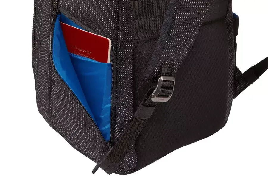 Mugursoma Thule Crossover 2 C2BP-114 Photo 9