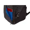 Mugursoma Thule Crossover 2 C2BP-114 Photo 9