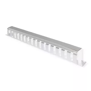 Front panel VALUE 26.99.0301