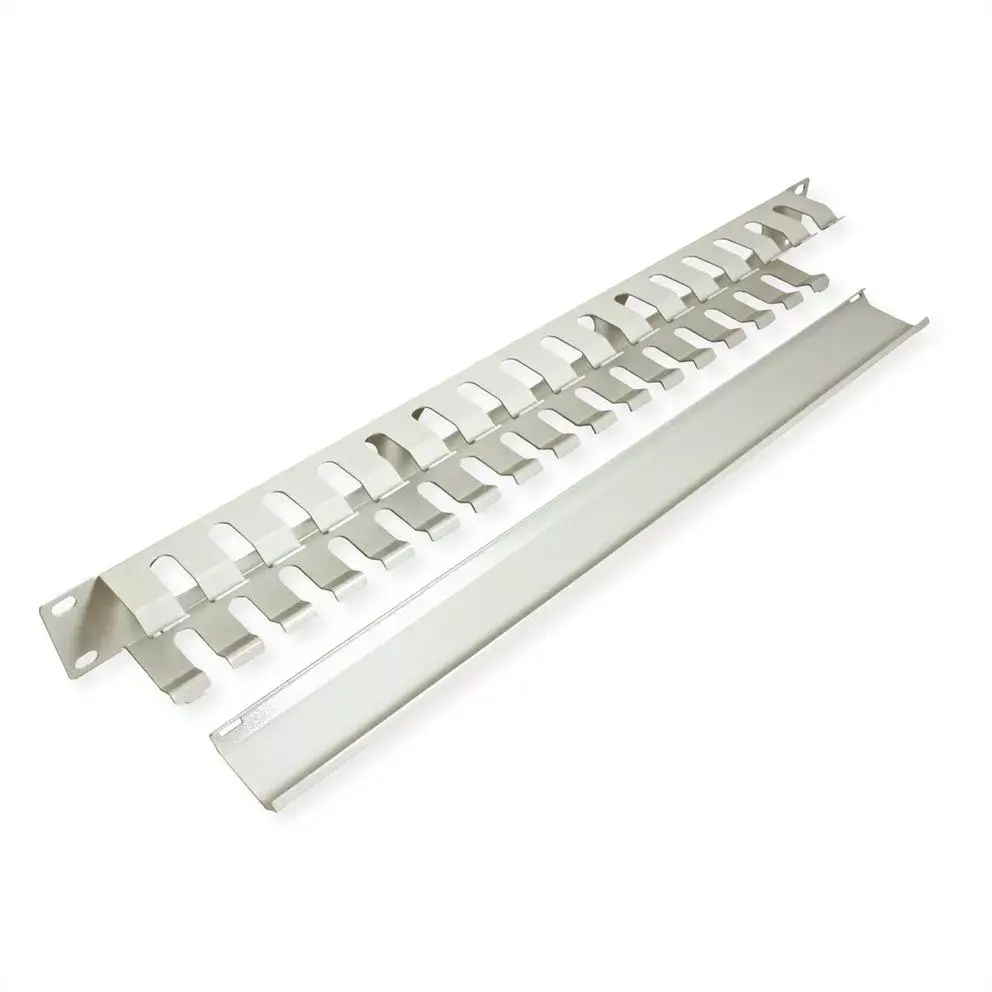 Front panel VALUE 26.99.0301 Photo 3