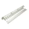 Front panel VALUE 26.99.0301 Photo 3