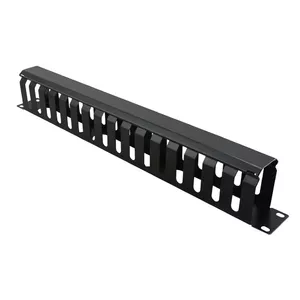 Front panel VALUE 26.99.0305