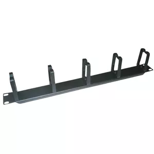 Front panel VALUE 26.99.0312