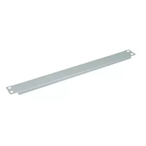Blind panel VALUE 26.99.0295