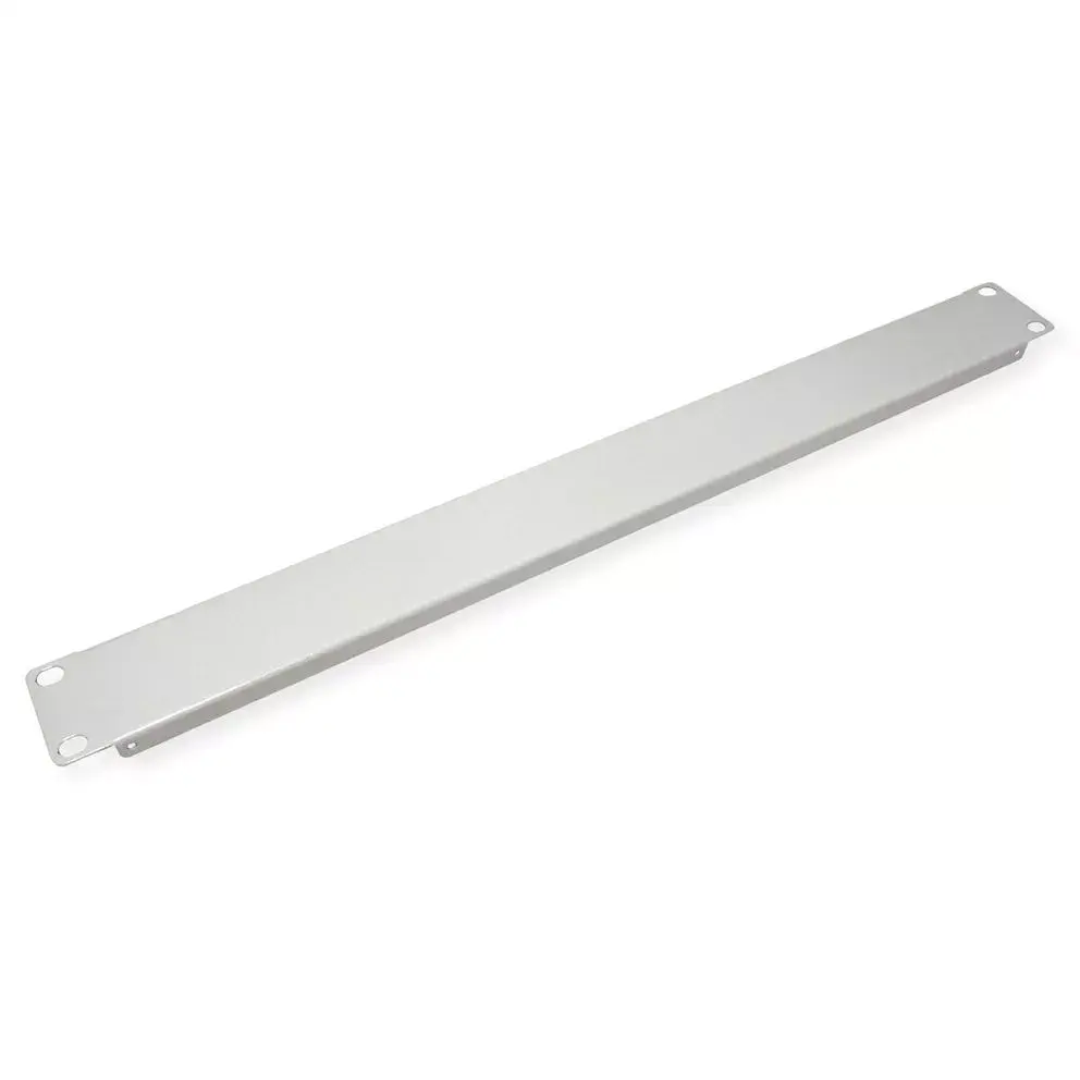 Blind panel VALUE 26.99.0295 Photo 2