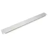 Blind panel VALUE 26.99.0295 Photo 2