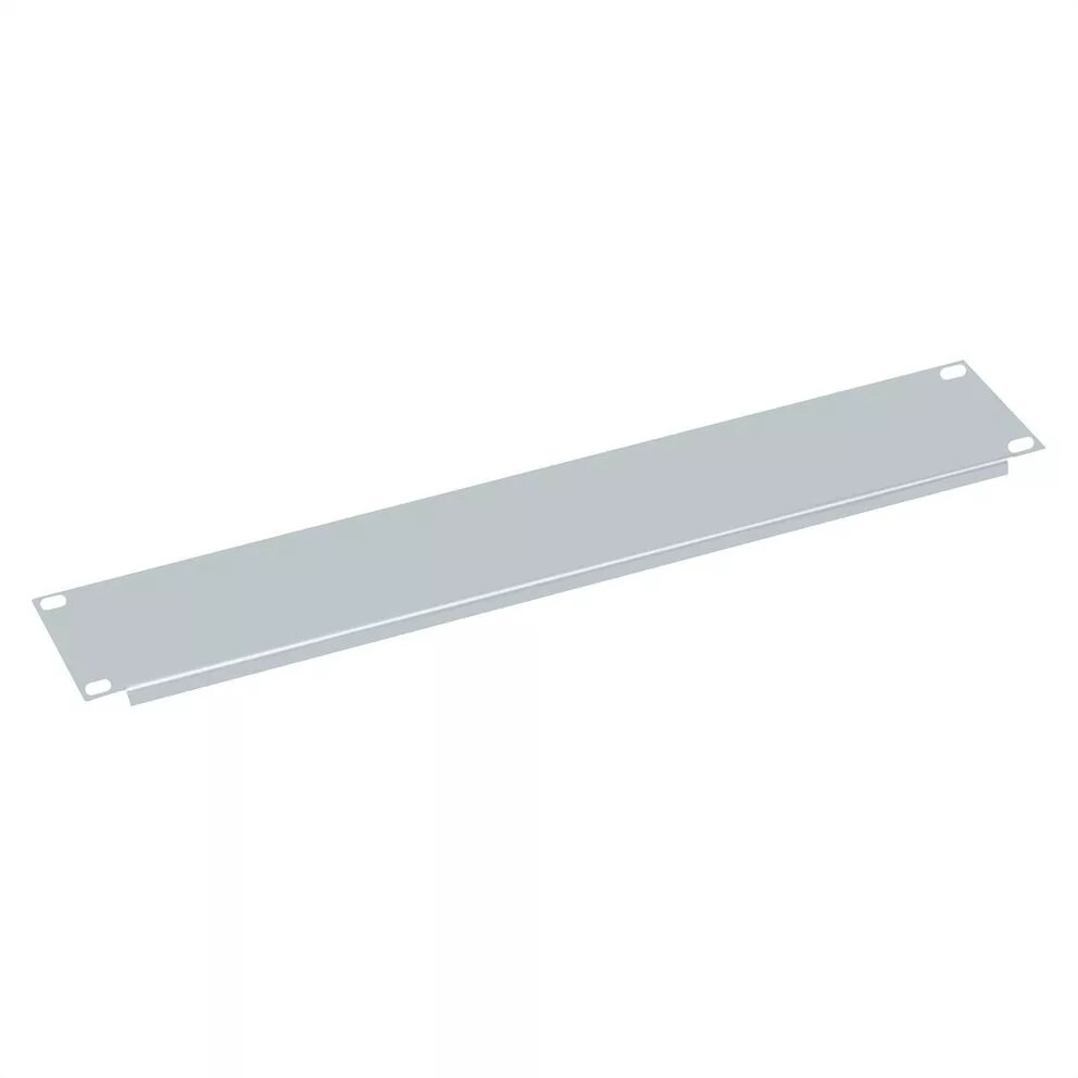Server Parts & Components