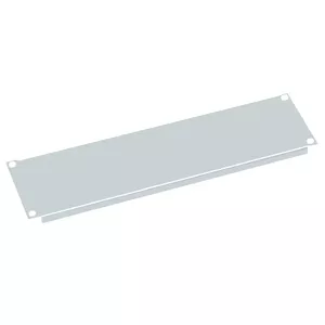 Blind panel VALUE 26.99.0297