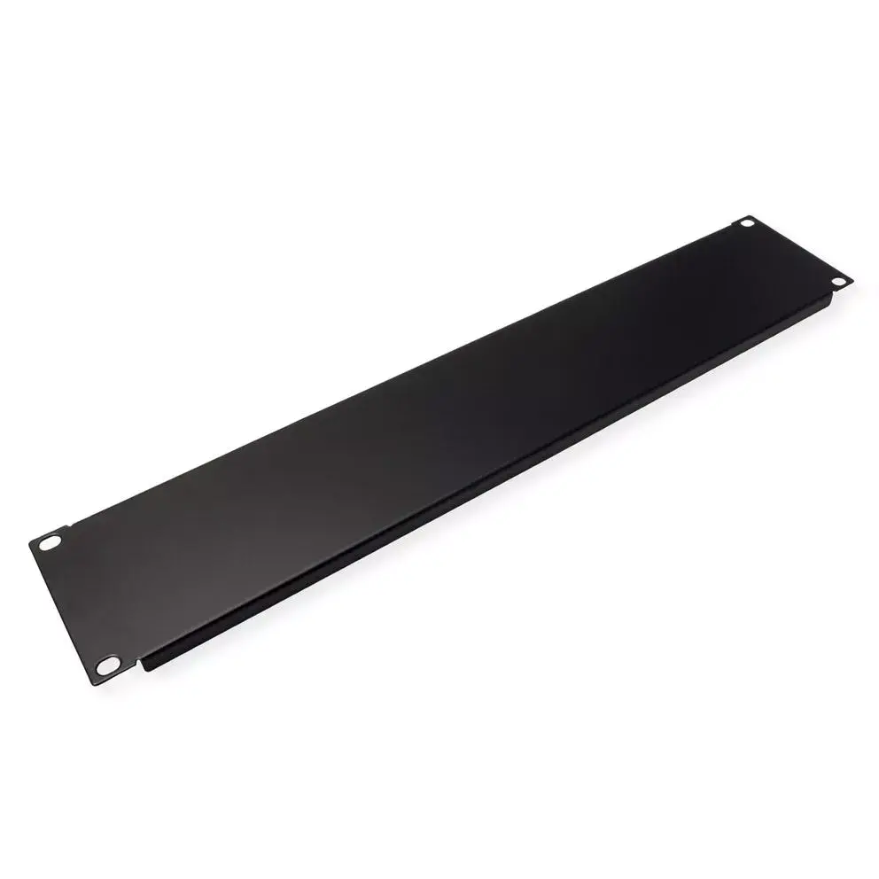 Blank panel VALUE 26.99.0299 Photo 2