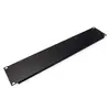 Blank panel VALUE 26.99.0299 Photo 2