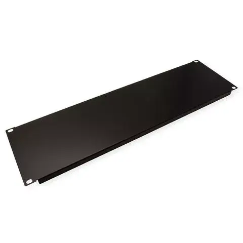 Blank panel VALUE 26.99.0300 Photo 2