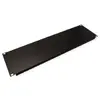 Blank panel VALUE 26.99.0300 Photo 2