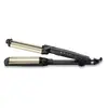 Tekstūras dzelzs BaByliss EasyWaves Photo 2