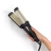Tekstūras dzelzs BaByliss EasyWaves Photo 4