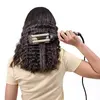 Tekstūras dzelzs BaByliss EasyWaves Photo 5
