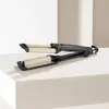 Tekstūras dzelzs BaByliss EasyWaves Photo 6
