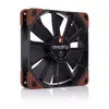Noctua NF-F12 industrialPPC-3000 PWM вентилятор Photo 2