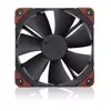 Noctua NF-F12 industrialPPC-3000 PWM вентилятор Photo 3