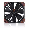 Noctua NF-F12 industrialPPC-3000 PWM вентилятор Photo 4