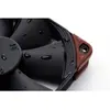 Noctua NF-F12 industrialPPC-3000 PWM вентилятор Photo 6