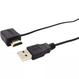 HDMI DC Power Injector Vivolink PROHDMIPOWER 3m