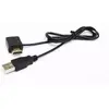 HDMI DC Power Injector Vivolink PROHDMIPOWER Photo 2