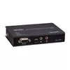 KVM удлинитель ATEN Mini USB DVI HDBaseT Photo 3