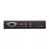 KVM удлинитель ATEN Mini USB DVI HDBaseT Photo 4