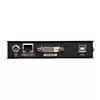 KVM удлинитель ATEN Mini USB DVI HDBaseT Photo 5