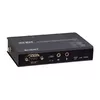KVM удлинитель ATEN Mini USB DVI HDBaseT Photo 6