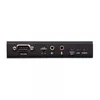 KVM удлинитель ATEN Mini USB DVI HDBaseT Photo 7