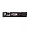 KVM удлинитель ATEN Mini USB DVI HDBaseT Photo 8
