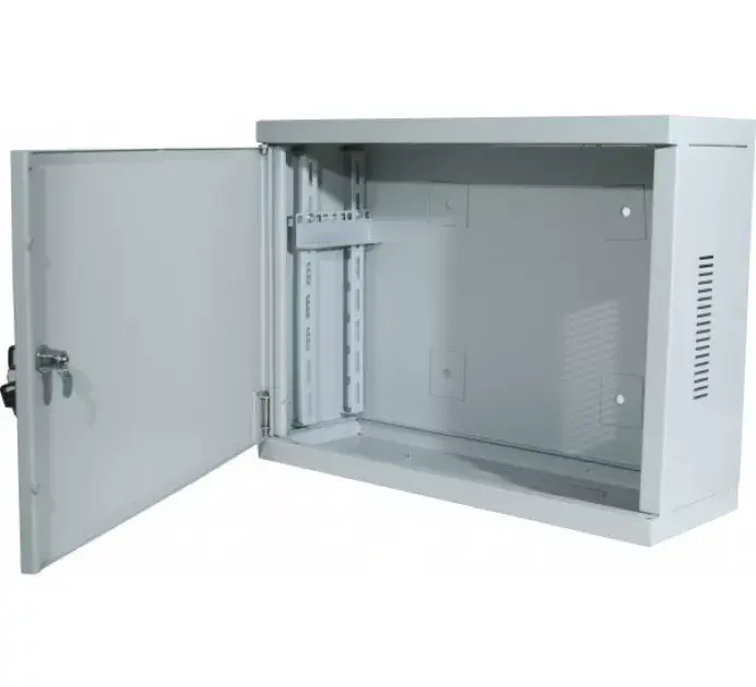 Wall mounted rack EXC Tecline 753849 Photo 2