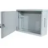 Wall mounted rack EXC Tecline 753849 Photo 2