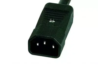 Устройство распределения питания LOGON TUPS043 Photo 2