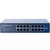 Unmanaged Switch Dexlan 891016 Photo 2