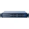 Unmanaged Switch Dexlan 891016 Photo 3