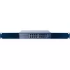 Unmanaged Switch Dexlan 891016 Photo 4